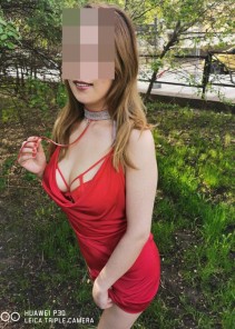 Фото проститутки Ангелина №14 в городе Покров