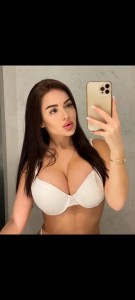 Фото проститутки Мария №2 в городе Покров