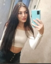 Фото проститутки Катя №3 в городе Покров