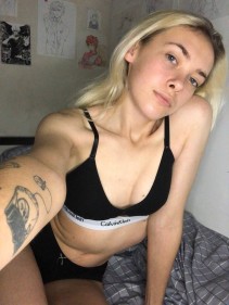 Фото проститутки Лера №2 в городе Покров