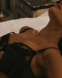 Фото проститутки Эльза №4 в городе Покров