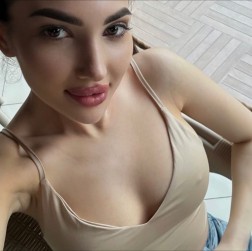 Фото проститутки Диана №1 в городе Покров