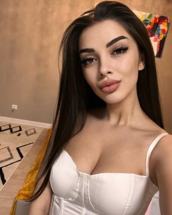 Фото проститутки Аня №1 в городе Покров