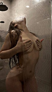 Фото проститутки Вероника №1 в городе Покров