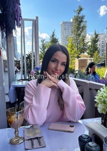 Василиса, Г. Покров