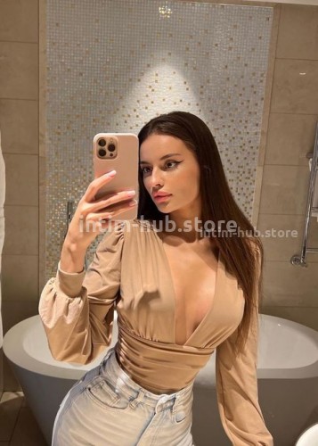 Аня, Г. Покров