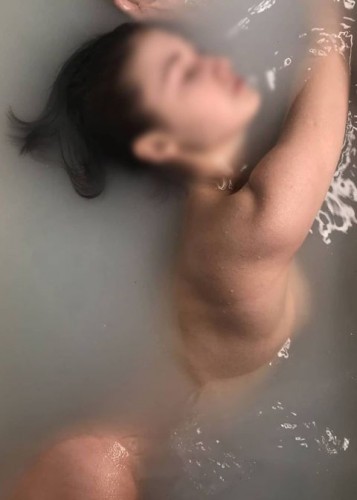 Арина, Г. Покров