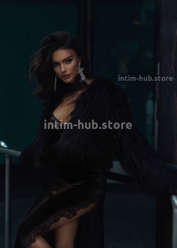 Белка, Г. Покров