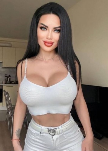 Карина, Г. Покров
