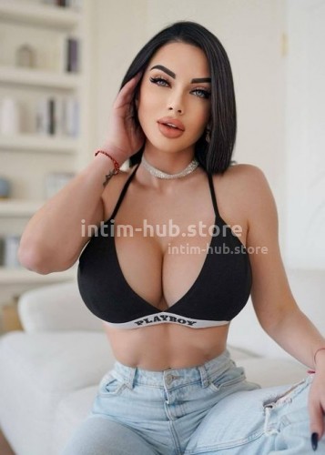 Карина, Г. Покров