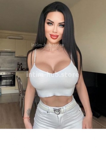 Карина, Г. Покров