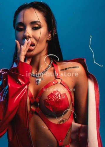 Кира, Г. Покров