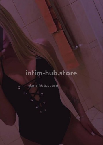 len-82\2, Г. Покров