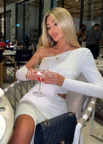 Лина, Г. Покров