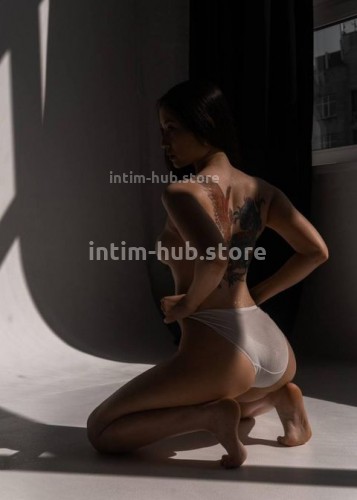 Марта, Г. Покров