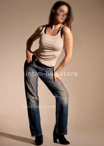 Надюша, Г. Покров