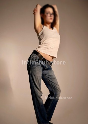 Надюша, Г. Покров