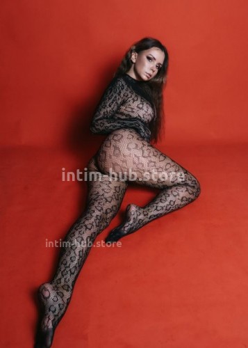 Ника, Г. Покров