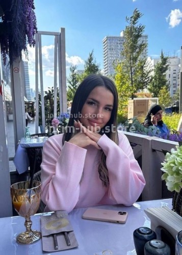 Василиса, Г. Покров