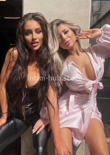 Юля, Г. Покров