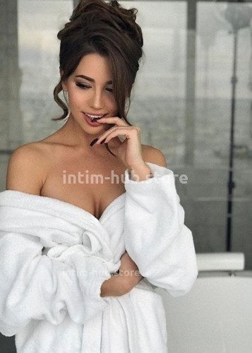 КАТЯ, Г. Покров