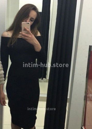 Lika, Г. Покров