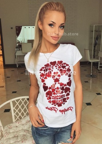 Таня, Г. Покров
