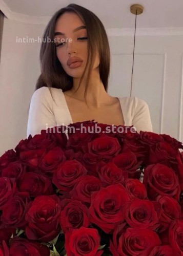 Анастасия, Г. Покров