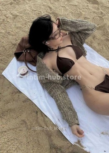 Шаха, Г. Покров
