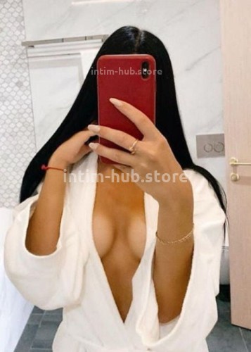 Дейзи, Г. Покров
