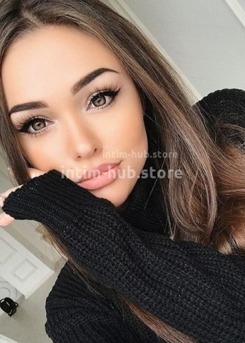 ИРА, Г. Покров