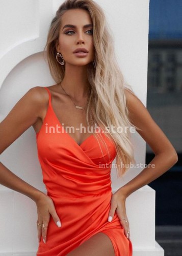 ИННА, Г. Покров