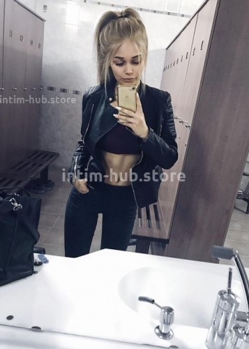 Ника, Г. Покров