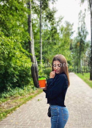 Анна, Г. Покров