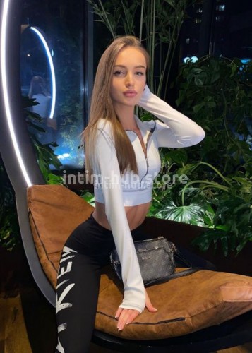 Мария, Г. Покров
