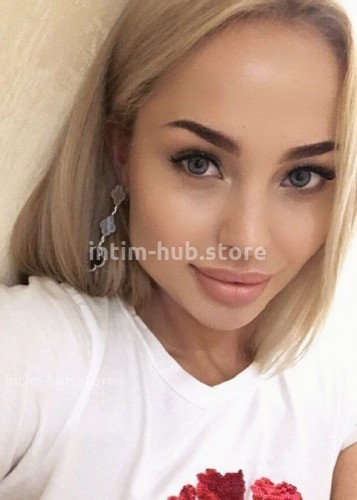 ЕВА, Г. Покров