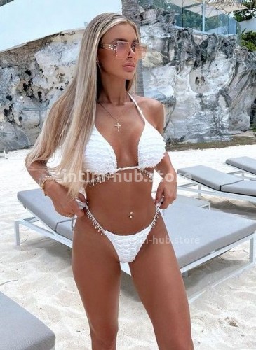 ЛИНА, Г. Покров